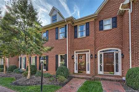 3502 Kylemore Ct Charlotte, NC 28210