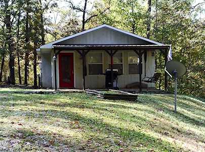 56 Bankey Cove Buchanan, TN 38222