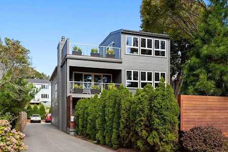 252 Ocean Ave. Marblehead, MA 01945