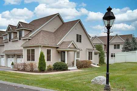 44 Sunset Ridge Lane #44 Bolton, MA 01740