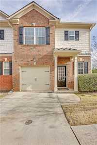 1930 Ferentz Trace Norcross, GA 30071