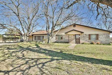 331 S Caddo Street Lipan, TX 76462