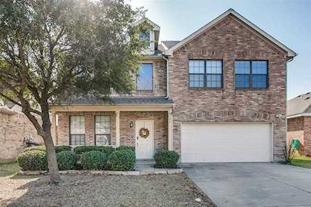 5104 Senator Drive Fort Worth, TX 76244