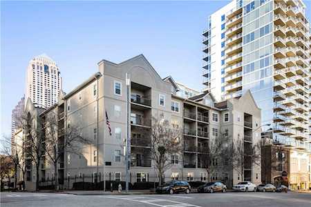 1075 Peachtree Walk NE #A517 Atlanta, GA 30309