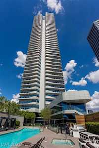 4471 Dean Martin Dr #2402 Las Vegas, NV 89103