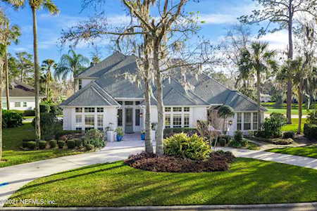 1210 Salt Creek Island Dr Ponte Vedra Beach, FL 32082