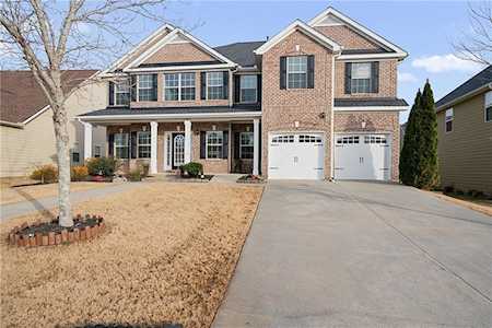 5050 Mundy Dr Cumming, GA 30028