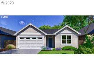 1603 NE Forest Park St #145 Estacada, OR 97023