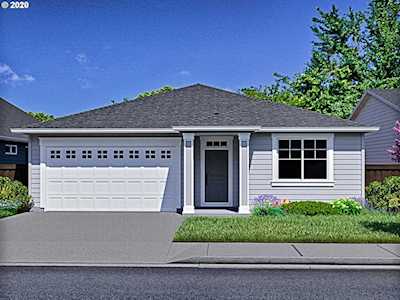 1593 NE Forest Park St #146 Estacada, OR 97023