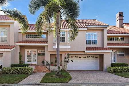 7428 Somerset Shores Ct Orlando, FL 32819