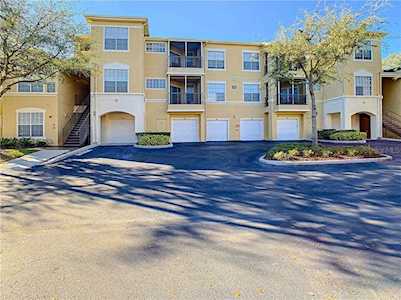 5125 Palm Springs Blvd #14307 Tampa, FL 33647