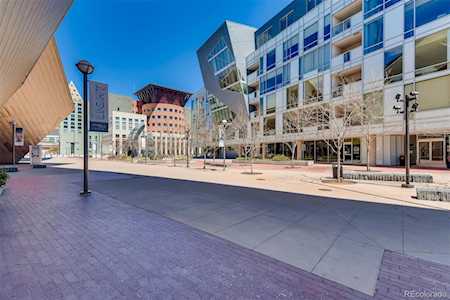 1200 Acoma St #506 Denver, CO 80204