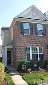 802 Bryant Street Raleigh, NC 27603