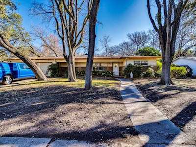 5505 Shoal Creek BLVD Austin, TX 78756