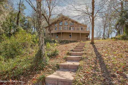 1213 Lake Asbury Dr Green Cove Springs, FL 32043