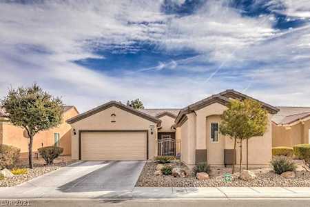 7648 Fruit Dove St North Las Vegas, NV 89084