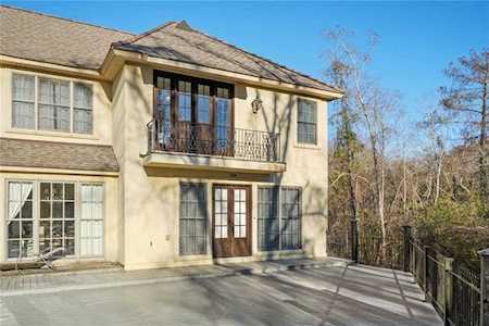 1208 Chinchuba Creek Blvd Mandeville, LA 70471