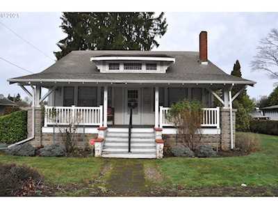 311 W Powell Blvd Gresham, OR 97030