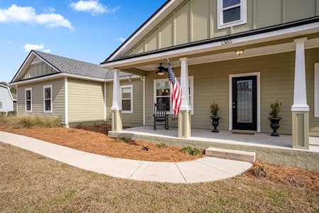 1385 Tung Hill Dr Tallahassee, FL 32317
