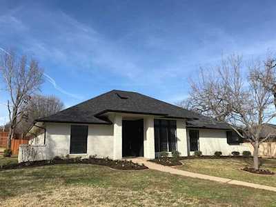 26 Meadowbrook Lane Trophy Club, TX 76262