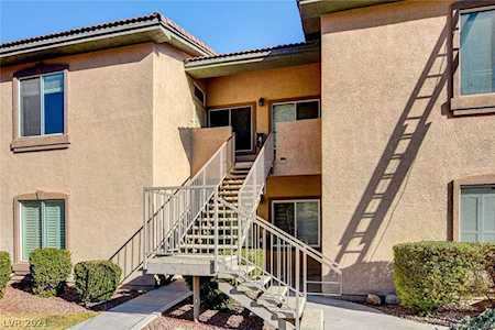 3545 Cactus Shadow St #202 Las Vegas, NV 89129