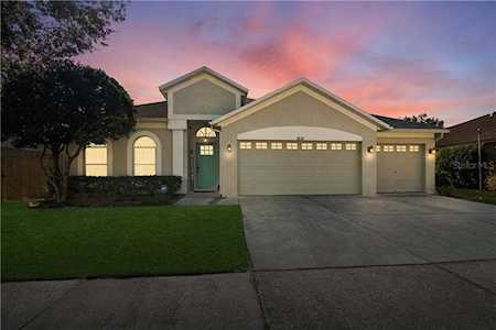 9231 Dayflower Dr Tampa, FL 33647