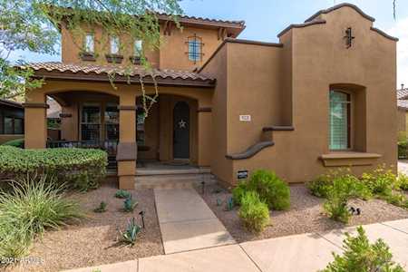 9221 E Desert Arroyos Street Scottsdale, AZ 85255