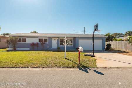208 SE 4th Street Satellite Beach, FL 32937