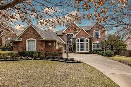 704 Bryson Way Southlake, TX 76092