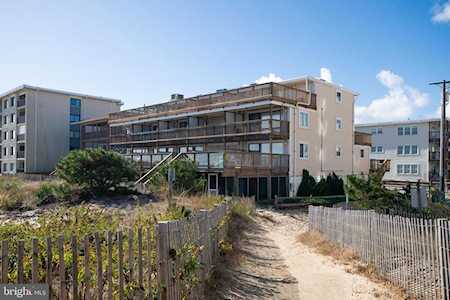 5707 Atlantic Ave #3 Ocean City, MD 21842
