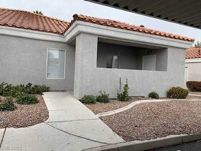 1828 Jones Blvd Las Vegas, NV 89108