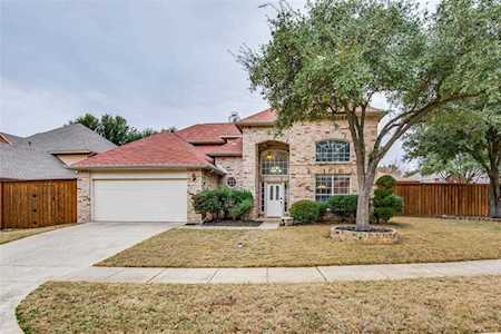 401 Rembert Court Highland Village, TX 75077