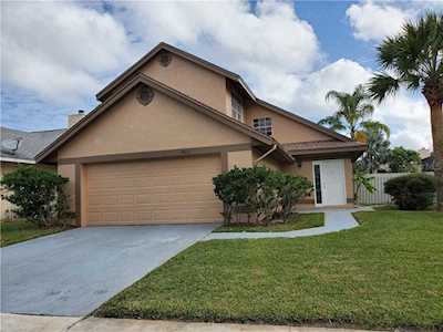 14616 Musket Fire Ln Orlando, FL 32837