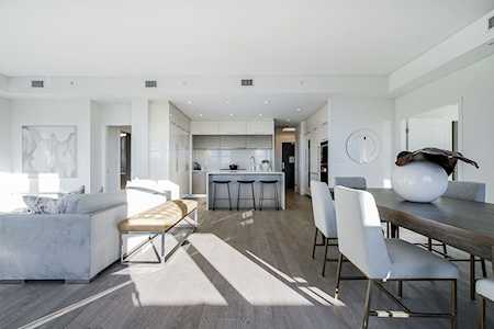 6168 East Boulevard #501 Vancouver, BC V6M 3V6