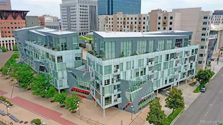 55 W 12th Ave #310 Denver, CO 80204