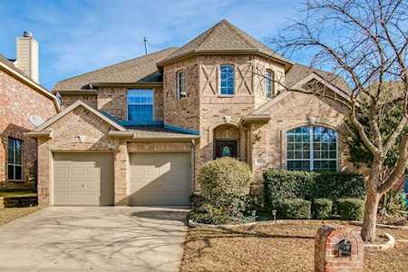 3616 Karla Drive Flower Mound, TX 75022