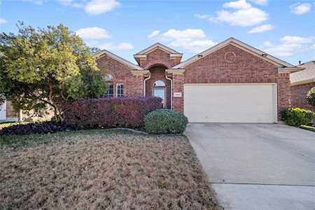 2424 Charisma Drive Fort Worth, TX 76131