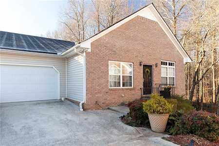 3406 Double Eagle Dr #28 Marietta, GA 30008