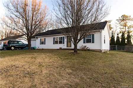 109 Sharons Way East Flat Rock, NC 28726