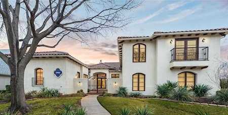 1500 Nelson Drive Irving, TX 75038