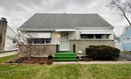 2928 Templeton Road Columbus, OH 43209