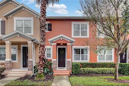 10279 Hartford Maroon Rd Orlando, FL 32827