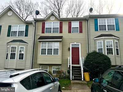 607 Severn Island Ct Annapolis, MD 21401