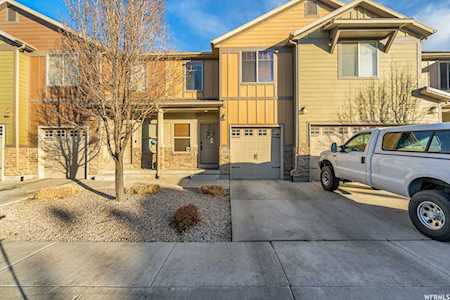 10441 S W Sage Vista Way South Jordan, UT 84009