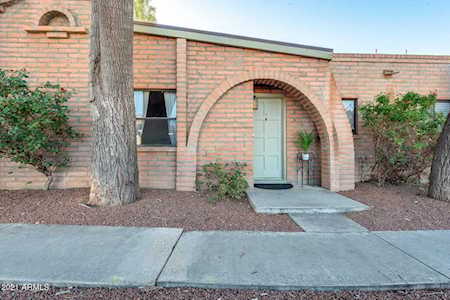 4421 E Hubbell Street #95 Phoenix, AZ 85008