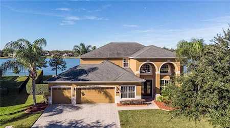 708 Scarlet Woods POINT Oviedo, FL 32765