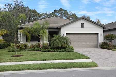 11413 Sweetgrass Dr Bradenton, FL 34212