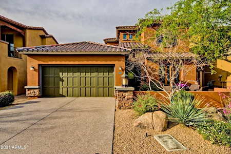 10078 E South Bend Drive Scottsdale, AZ 85255