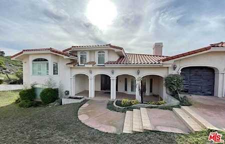 30691 Calle De Suenos Rancho Palos Verdes, CA 90275