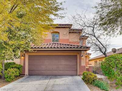 900 Lord Crewe St Las Vegas, NV 89138